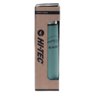 3. Termos Hi-Tec 500ML 92800374264