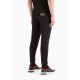 3. Spodnie dresowe EA7 Emporio Armani M 8NPPC3-PJ05Z-0203