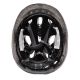 5. Kask rowerowy Meteor Ks07 Apper Jr 24888