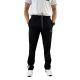 13. Spodnie Puma Contrast M 831288 01