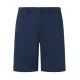 Spodenki Pepe Jeans Shorty Chino Regular Fit M  PM801092