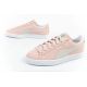 8. Buty Puma Suede Classic XXl W 374915 11