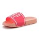 3. GAP AUSTIN SAND FUCHSIA GPW6119003880