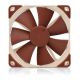 5. Wentylator NOCTUA 120mm 300-1200(1500) RPM