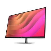 Monitor HP 31,5” E32k G5 4K (6N4D6AA)