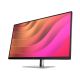 Monitor HP 31,5” E32k G5 4K (6N4D6AA)