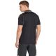 3. Koszulka adidas Tiro 25 Competition Polo M JY1804