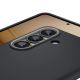 7. Etui Spigen Nano Pop Mag MagSafe na Samsung Galaxy S26 - czarne
