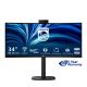 16. Philips 3000 series 34B2U3600CH/00 monitor komputerowy 86,4 cm (34") 3440 x 1440 px Wide Quad HD LCD Czarny