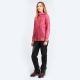 4. Kurtka Salewa Pedroc Hyb. Twr Hood Jkt W 27428-6571