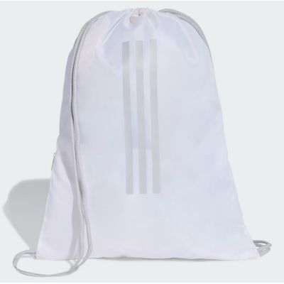 2. Worek adidas Real Madryt Gymsack JX3188