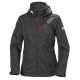 3. Kurtka Helly Hansen Crew Hooded Jacket W 33899 992