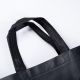 3. Torba zakupowa FITANU_SHOPPING_BAG_285x410 92800628326