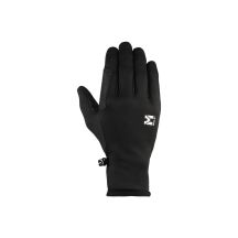Rękawice MILLET Warm Stretch Glove czarne