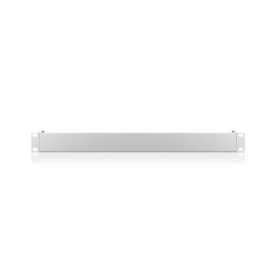 2. Ubiquiti UACC-RACK-PANEL-BLANK-1U części do stojaków Pusty panel