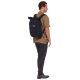 3. Plecak na laptopa Thule Paramount Backpack 24L - black