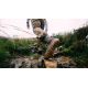 8. Buty męskie Vivobarefoot TRACKER LEATHER AT MENS Brązowe (30953302)