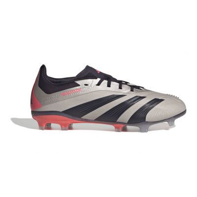 Buty adidas Junior Predator Elite FG IF6361
