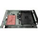 7. Inter-Tech S-331 Desktop Czarny