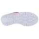 4. Skechers Microspec Max 302377L-LTPK Różowe 28