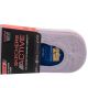 3. Skechers 5pk Microfiber Liner Socks S113836-PRLV Fioletowe 36-40