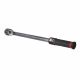5. Klucz dynamometryczny 1/2" 10-110Nm YT-07607 YATO
