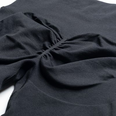 5. Legginsy IQ Cross The Line Ilean W 92800597447