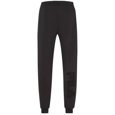 2. Spodnie Fila Bagod Pants M FAM0278-80001