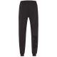 2. Spodnie Fila Bagod Pants M FAM0278-80001