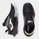 4. Buty do tenisa Joma Point Lady 2501 W TPOILS2501AC