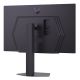 10. LG 27G810A-B monitor komputerowy 68,6 cm (27") 3840 x 2160 px 4K Ultra HD LCD Czarny