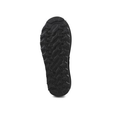 12. Buty BearPaw Retro Shorty W 2940W-884