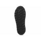 12. Buty BearPaw Retro Shorty W 2940W-884
