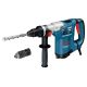 6. Bosch 0 611 332 101 młot udarowo-obrotowy 900 W 800 RPM