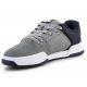 3. Buty DC Shoes Central M ADYS100551-NGY