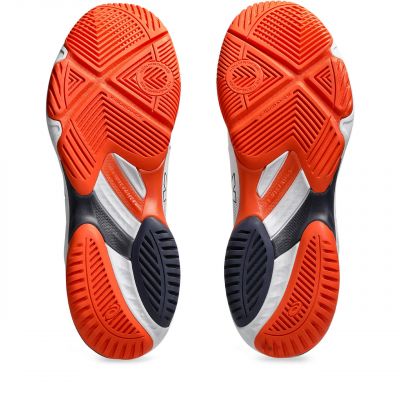 3. Buty Asics Netburner Ballistic FF 3 1051A073105