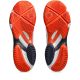 3. Buty Asics Netburner Ballistic FF 3 1051A073105