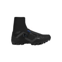 BUTY NORTHWAVE CELSIUS XT ARCTIC GTX
