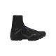 BUTY NORTHWAVE CELSIUS XT ARCTIC GTX