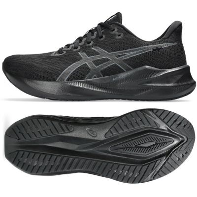 Buty Asics VERSABLAST 41011B984 001