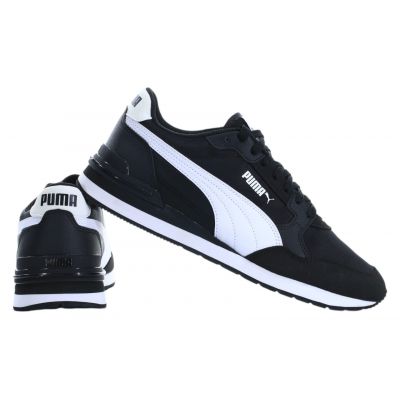 3. ST Runner v4 NL