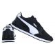 3. ST Runner v4 NL