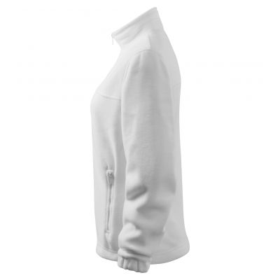 2. Kurtka Malfini Jacket, polar W MLI-50400