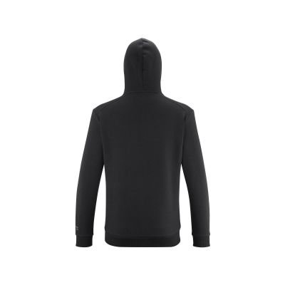 2. Bluza MILLET CDG CHAMONIX SWT HOODIE M czarny