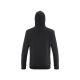 2. Bluza MILLET CDG CHAMONIX SWT HOODIE M czarny