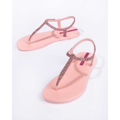 12. Sandały Ipanema Class Brilla Fem W 26914 AJ020