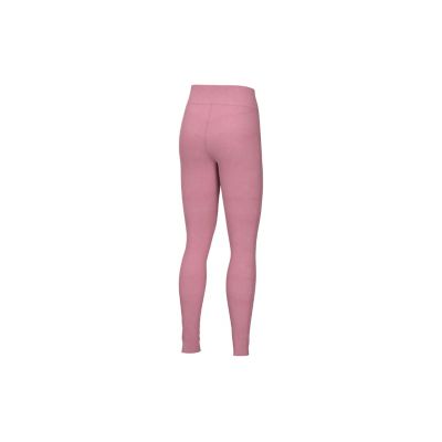 2. Spodnie Nike W NK Sculpt Victory Tights W AQ0284-614