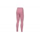 2. Spodnie Nike W NK Sculpt Victory Tights W AQ0284-614