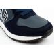 5. GAP buty męskie sportowe Nashville Arich Logo sneakersy modne