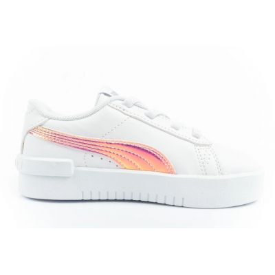 6. Buty Puma Jada Holo Jr 383761 01
